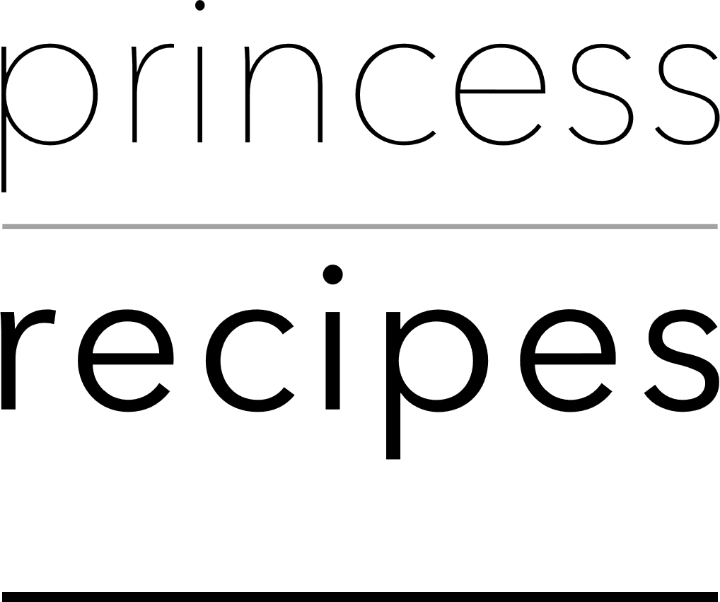 レシピ recipes