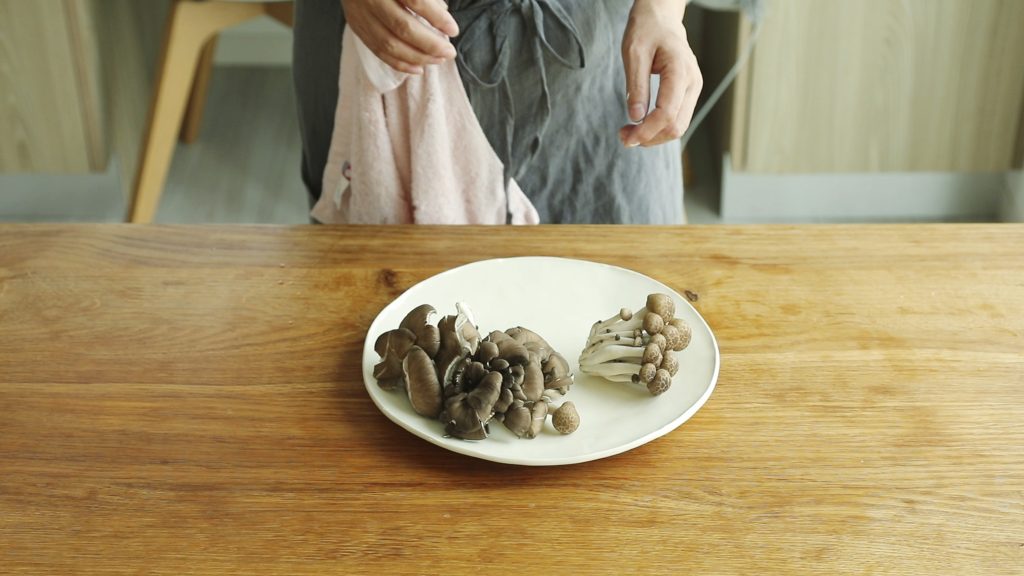 トマト鍋&鶏柚子こしょう鍋