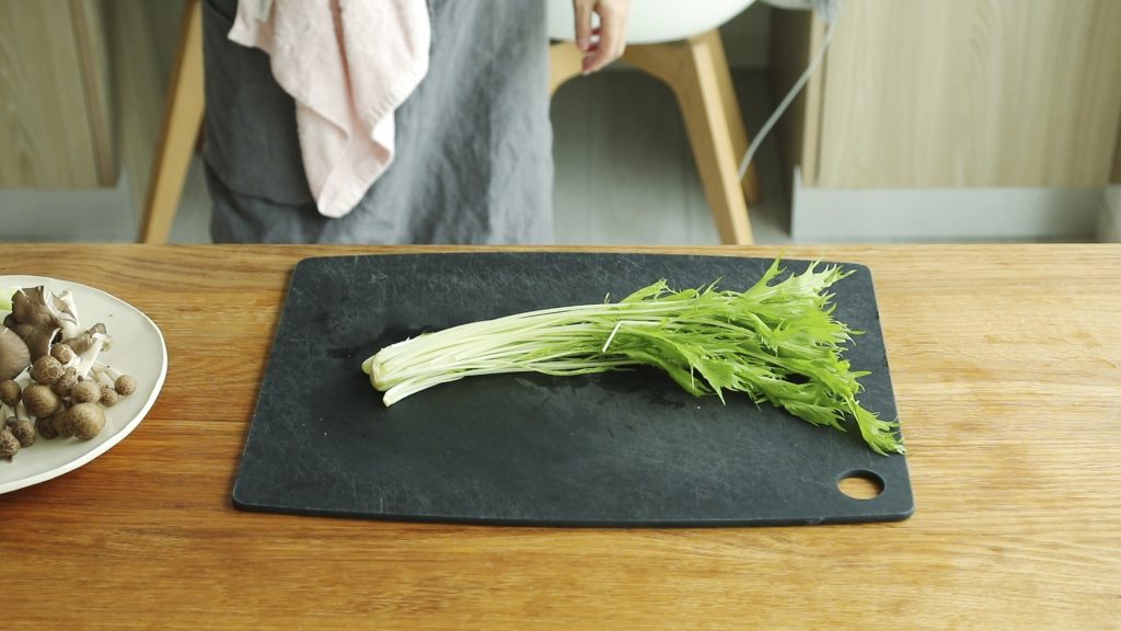 トマト鍋&鶏柚子こしょう鍋